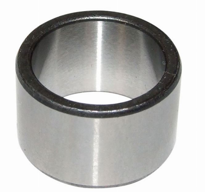 Casquilho Cavilha Direção - <p>Casquilho Cavilha Direção</p><p>20 x 25 x 15,5&nbsp;</p>